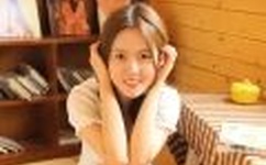 14MAY13_XXXXXL民族